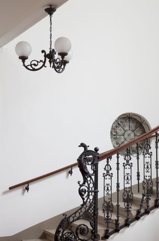 6 Rooms Vienna Exterior photo